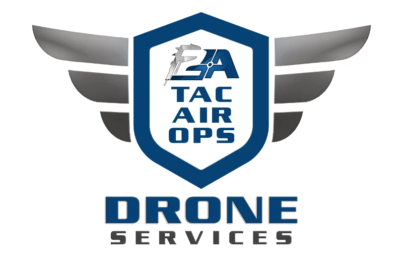 2A TAC Ops Drone Services
