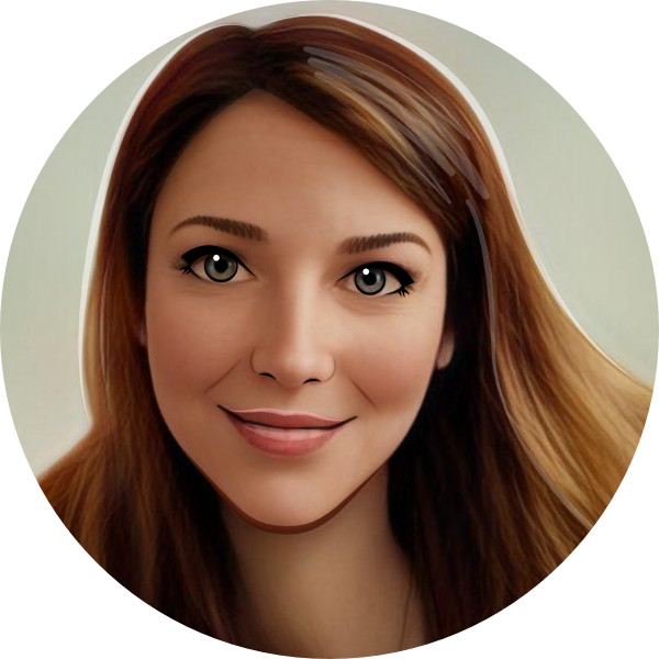 Eva Ashton avatar