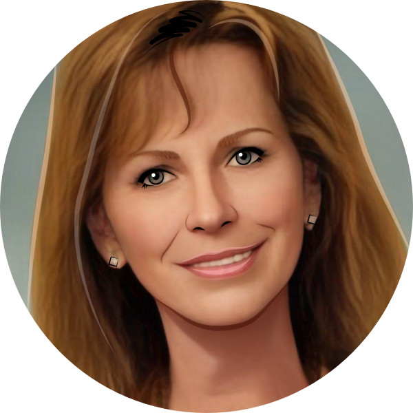 Karen Laflamme avatar