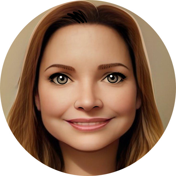 Kerry McCarthy avatar