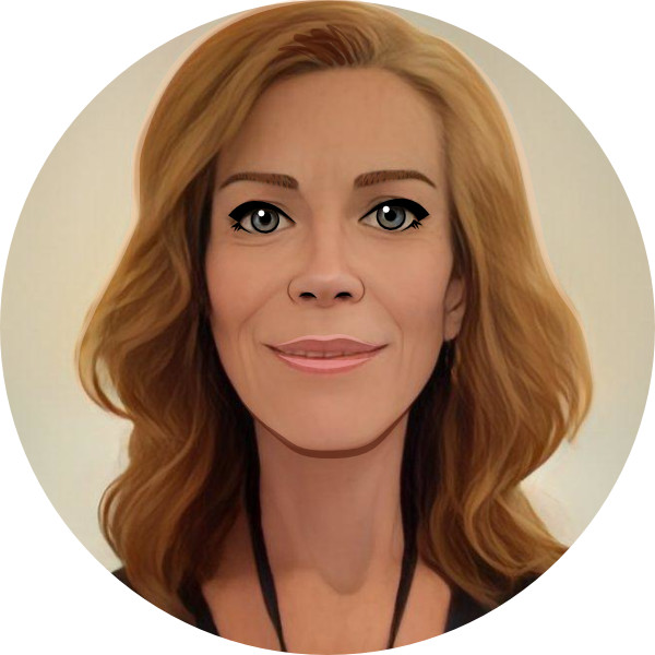 Sandra Lawton avatar