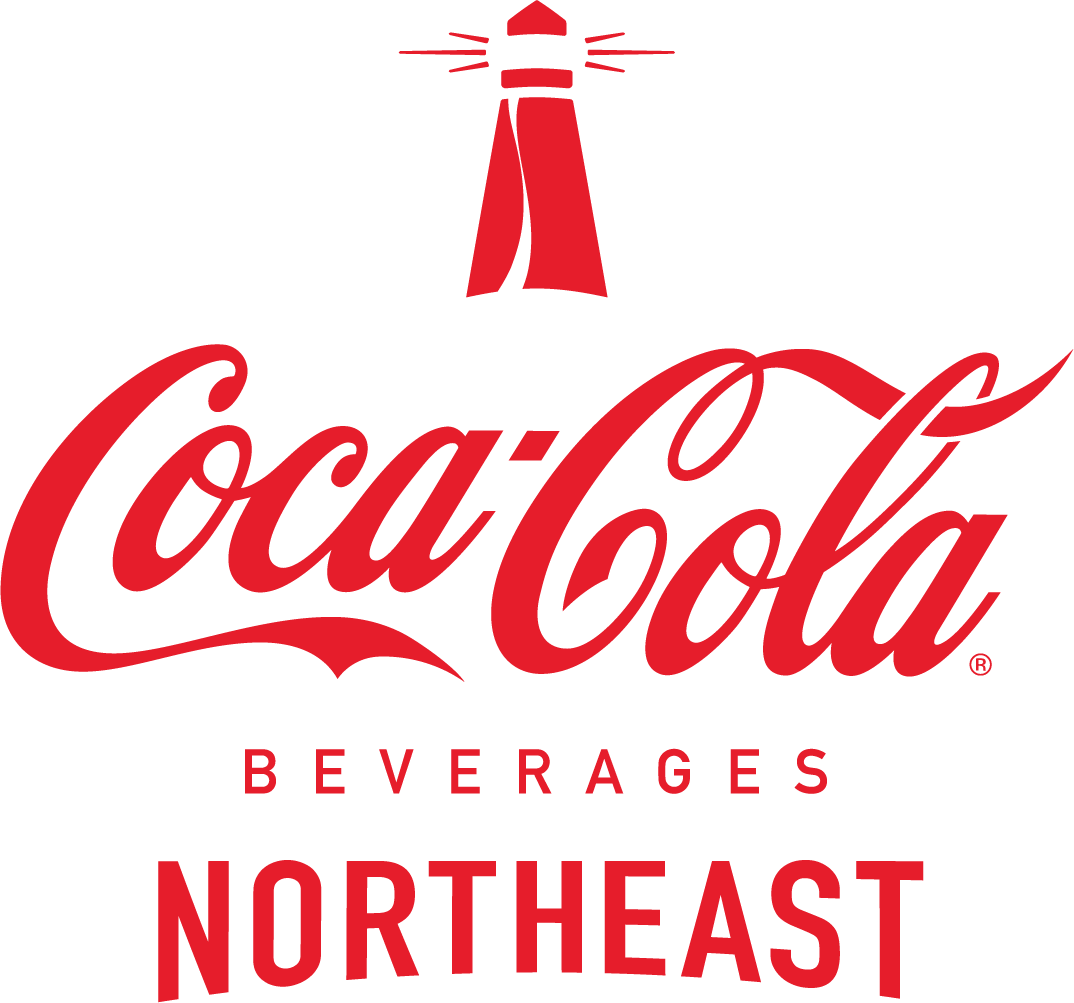 Coca Cola Logo