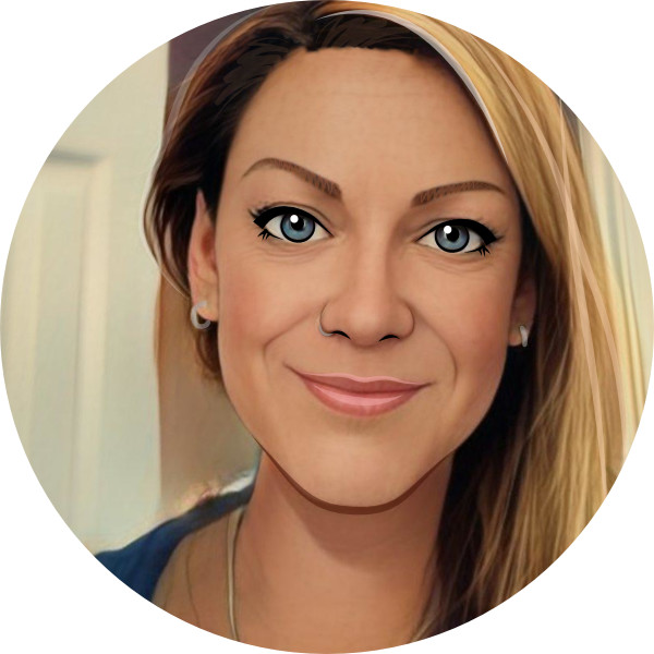 Starr Lawton avatar