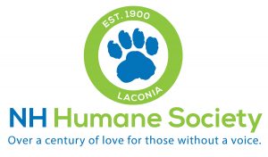 Humane society nh concord nuance zi